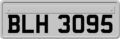 BLH3095