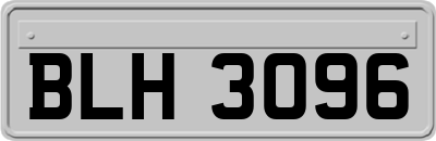 BLH3096