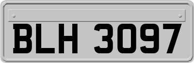 BLH3097