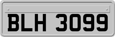 BLH3099