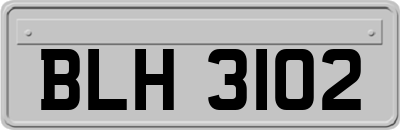 BLH3102