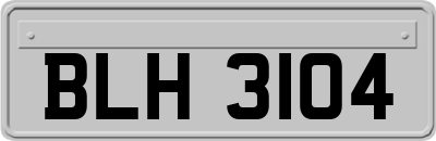 BLH3104