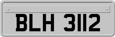 BLH3112