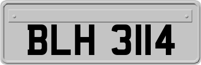 BLH3114