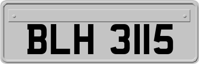 BLH3115