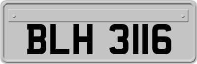BLH3116