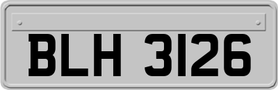BLH3126
