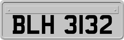 BLH3132
