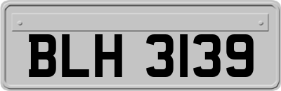 BLH3139