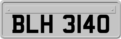 BLH3140