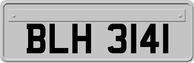 BLH3141