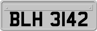 BLH3142