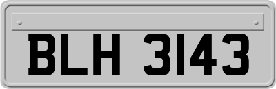 BLH3143