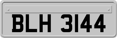 BLH3144