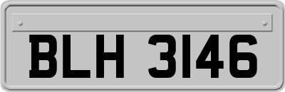 BLH3146