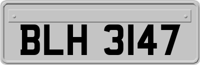 BLH3147