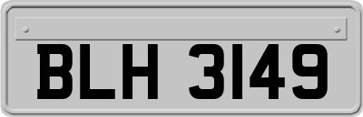 BLH3149