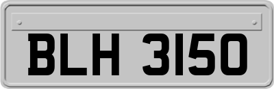 BLH3150