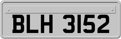 BLH3152