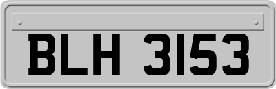 BLH3153