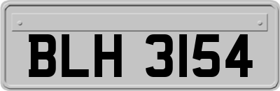 BLH3154