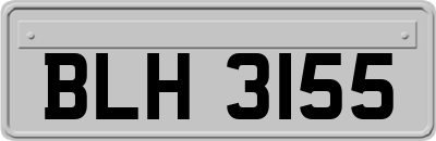 BLH3155