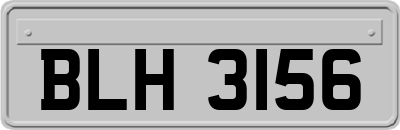 BLH3156