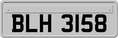 BLH3158