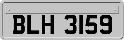 BLH3159