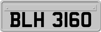 BLH3160