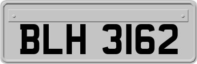 BLH3162