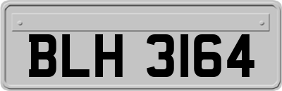 BLH3164