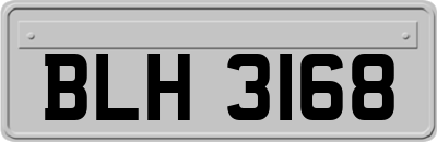 BLH3168