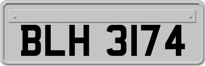 BLH3174