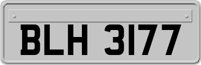BLH3177