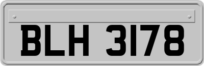 BLH3178