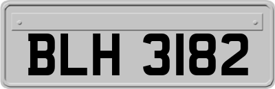 BLH3182