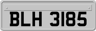 BLH3185