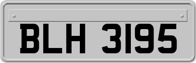 BLH3195