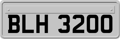 BLH3200