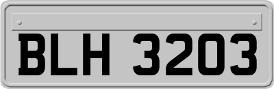 BLH3203