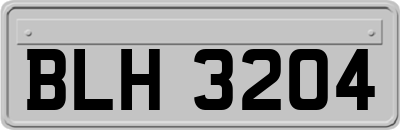 BLH3204