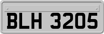 BLH3205