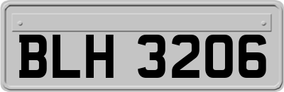 BLH3206
