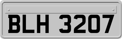 BLH3207