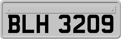 BLH3209