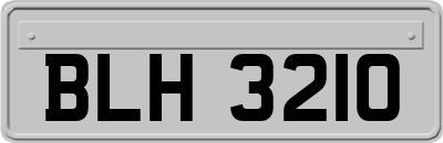BLH3210