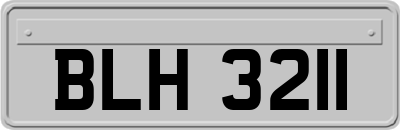 BLH3211