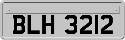BLH3212