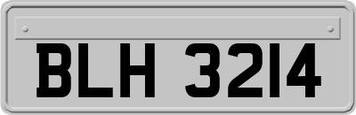 BLH3214